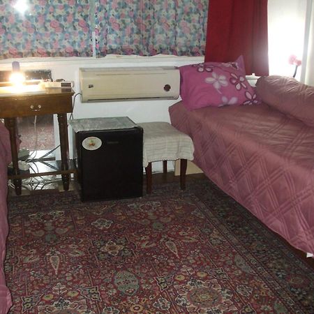 Kamigs Rooms ソフィア エクステリア 写真