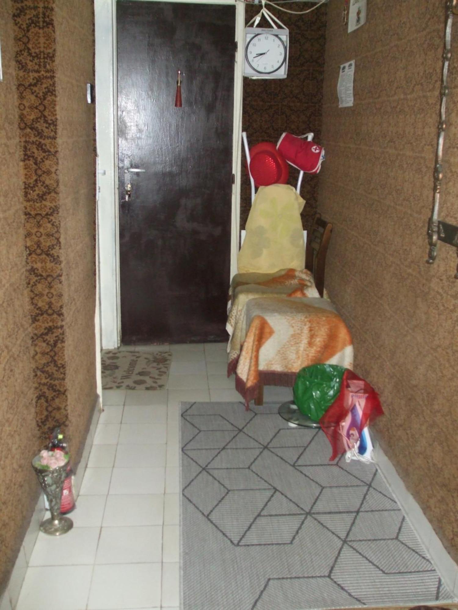 Kamigs Rooms ソフィア エクステリア 写真