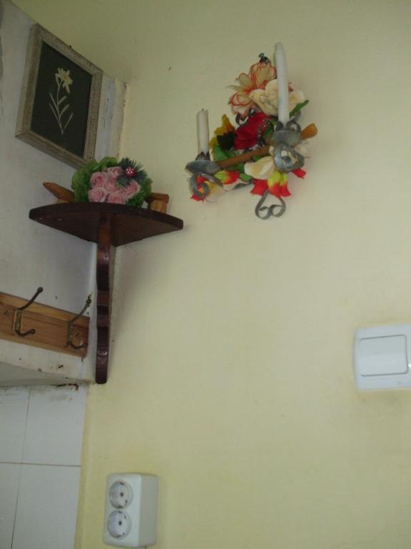 Kamigs Rooms ソフィア 部屋 写真
