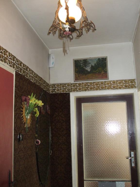 Kamigs Rooms ソフィア 部屋 写真